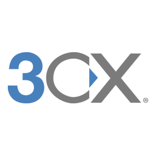 3CX