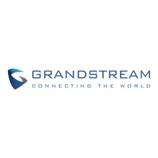 Grandstream