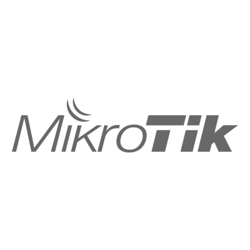MikroTik
